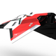 Illustration for article titled 20 Years After Senna